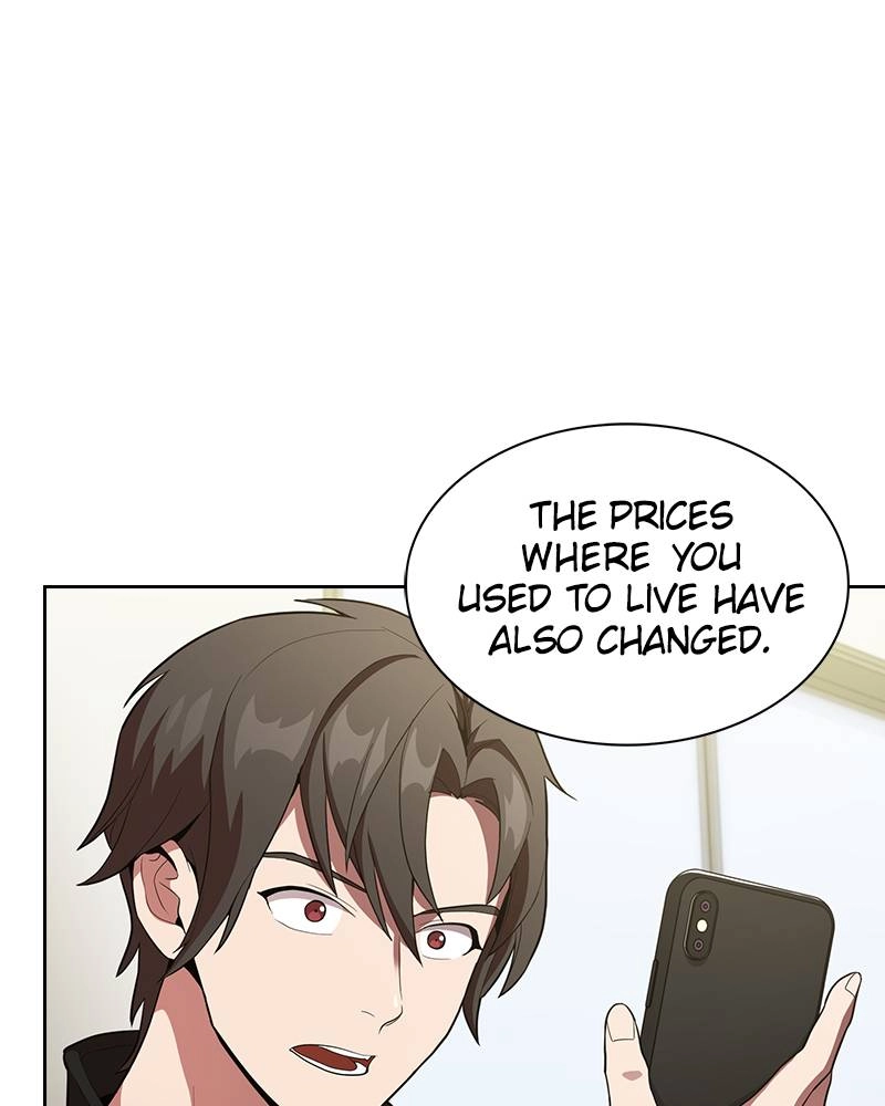 The Advanced Player of the Tutorial Tower Chapter 7 - Page 7