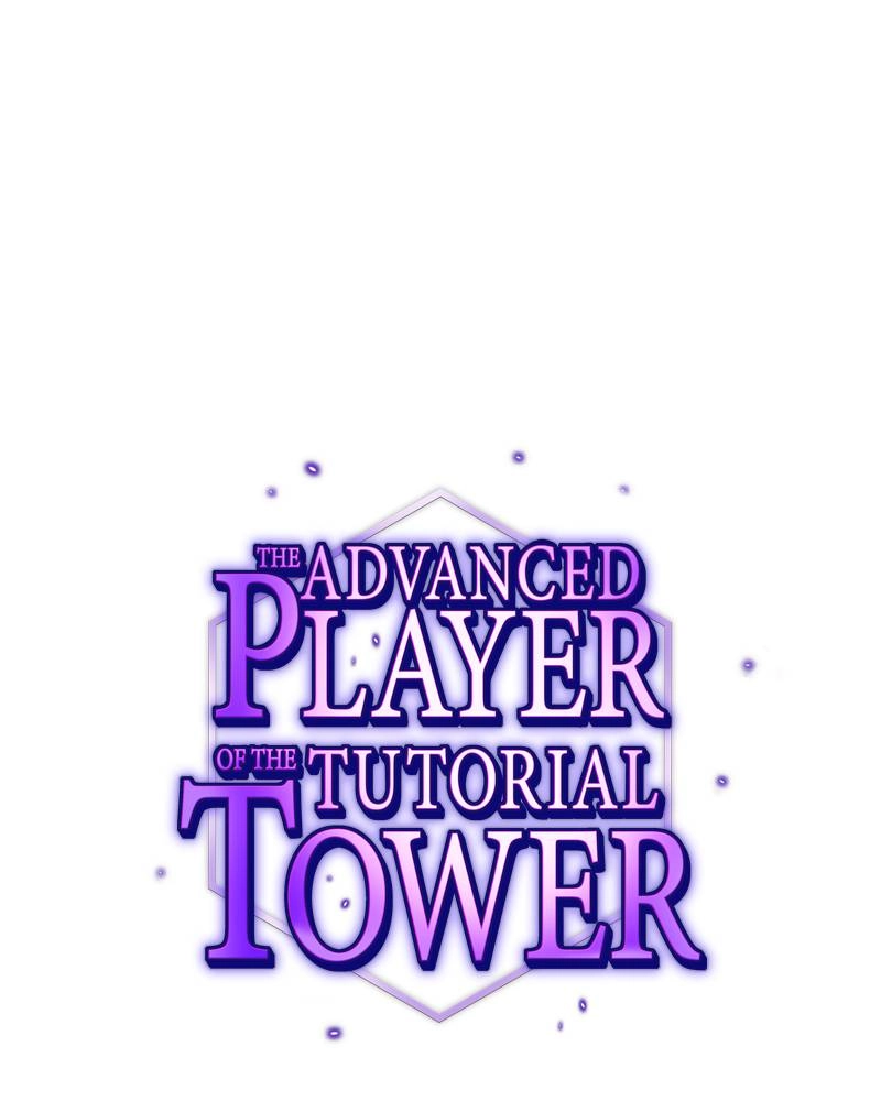 The Advanced Player of the Tutorial Tower Chapter 7 - Page 11