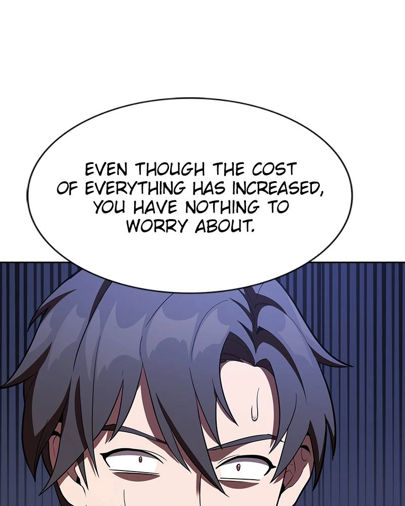 The Advanced Player of the Tutorial Tower Chapter 7 - Page 13