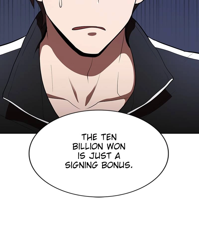 The Advanced Player of the Tutorial Tower Chapter 7 - Page 14