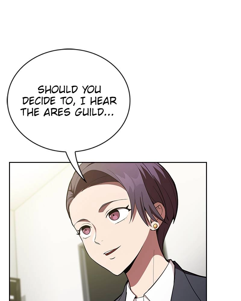 The Advanced Player of the Tutorial Tower Chapter 7 - Page 15