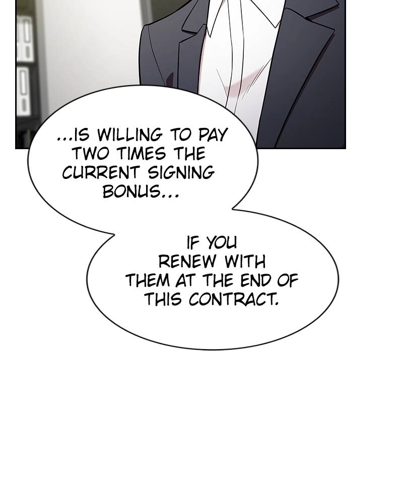 The Advanced Player of the Tutorial Tower Chapter 7 - Page 16