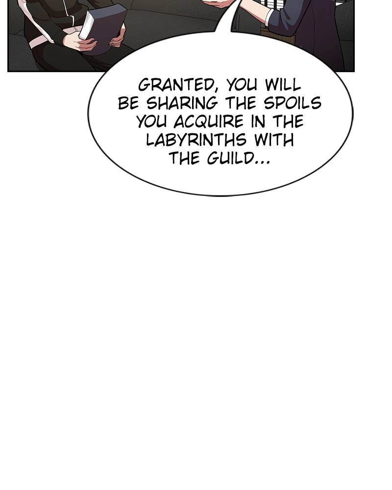The Advanced Player of the Tutorial Tower Chapter 7 - Page 18