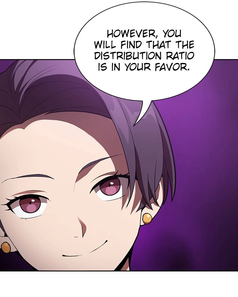 The Advanced Player of the Tutorial Tower Chapter 7 - Page 19