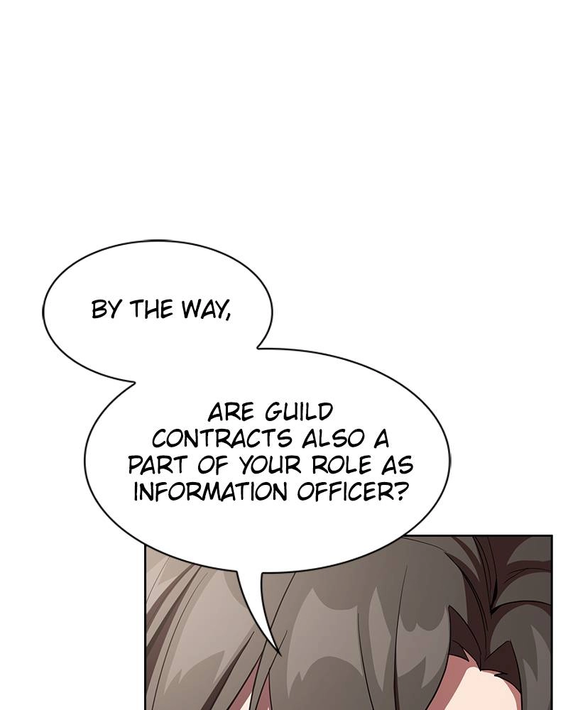 The Advanced Player of the Tutorial Tower Chapter 7 - Page 20