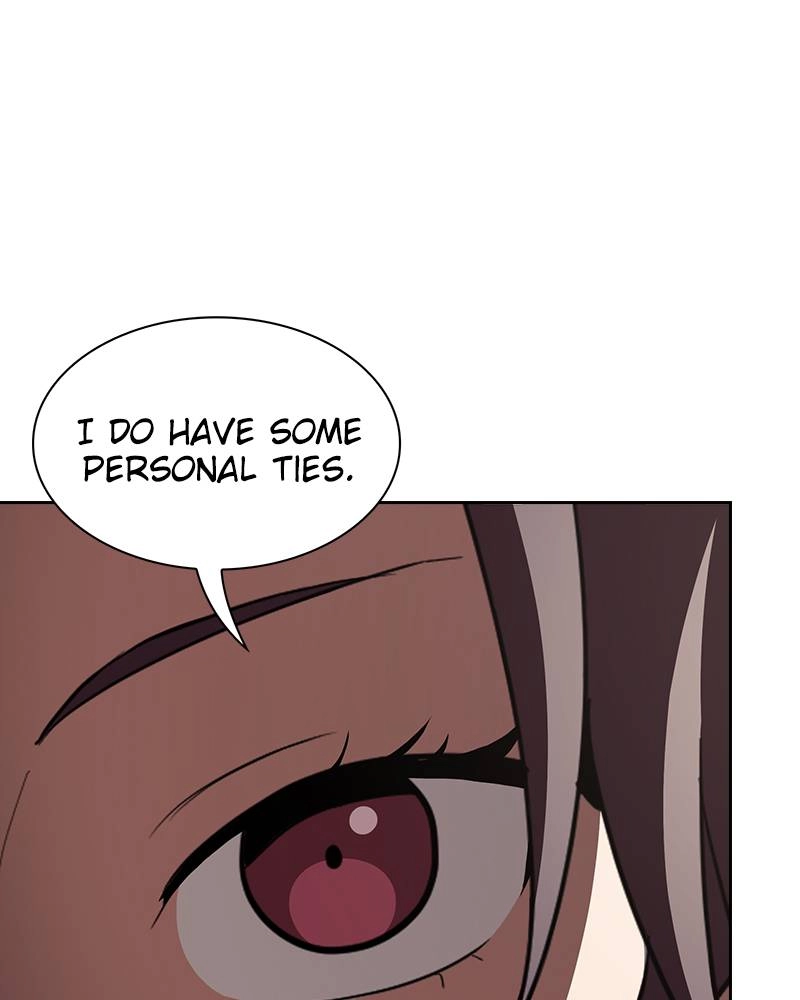 The Advanced Player of the Tutorial Tower Chapter 7 - Page 22