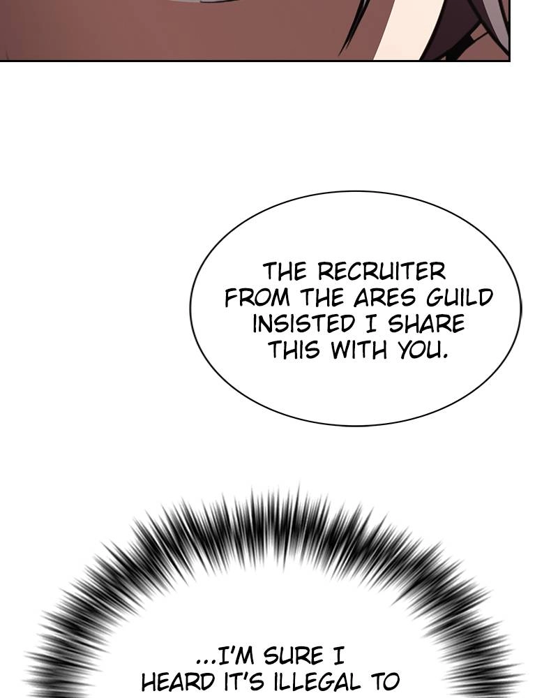 The Advanced Player of the Tutorial Tower Chapter 7 - Page 23