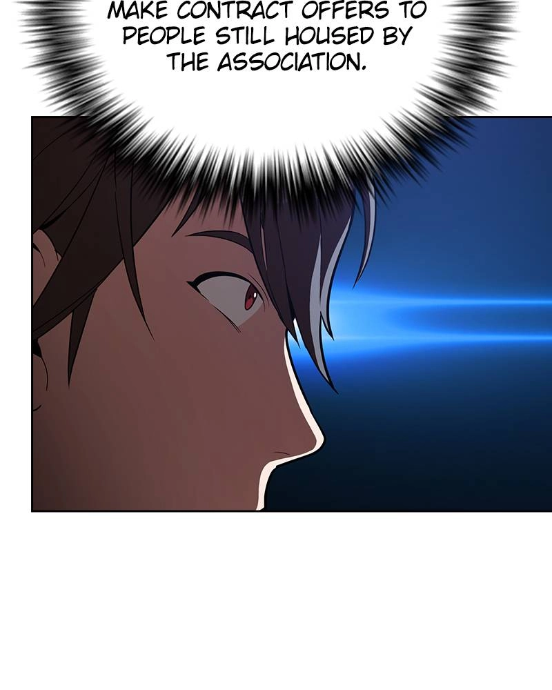 The Advanced Player of the Tutorial Tower Chapter 7 - Page 24