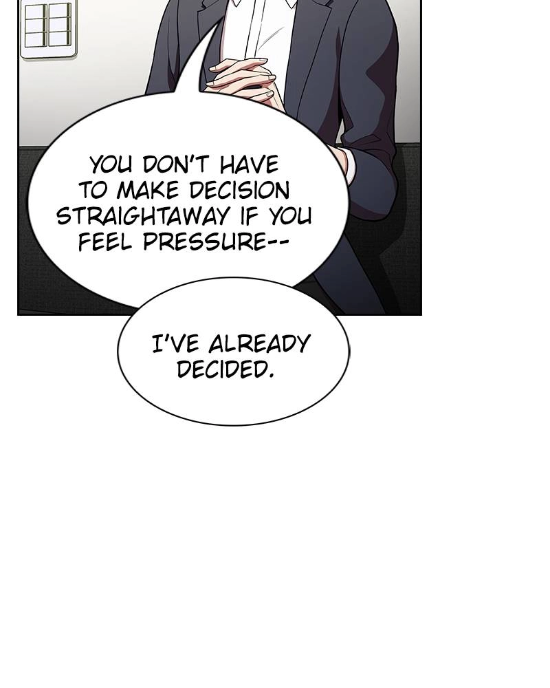 The Advanced Player of the Tutorial Tower Chapter 7 - Page 26