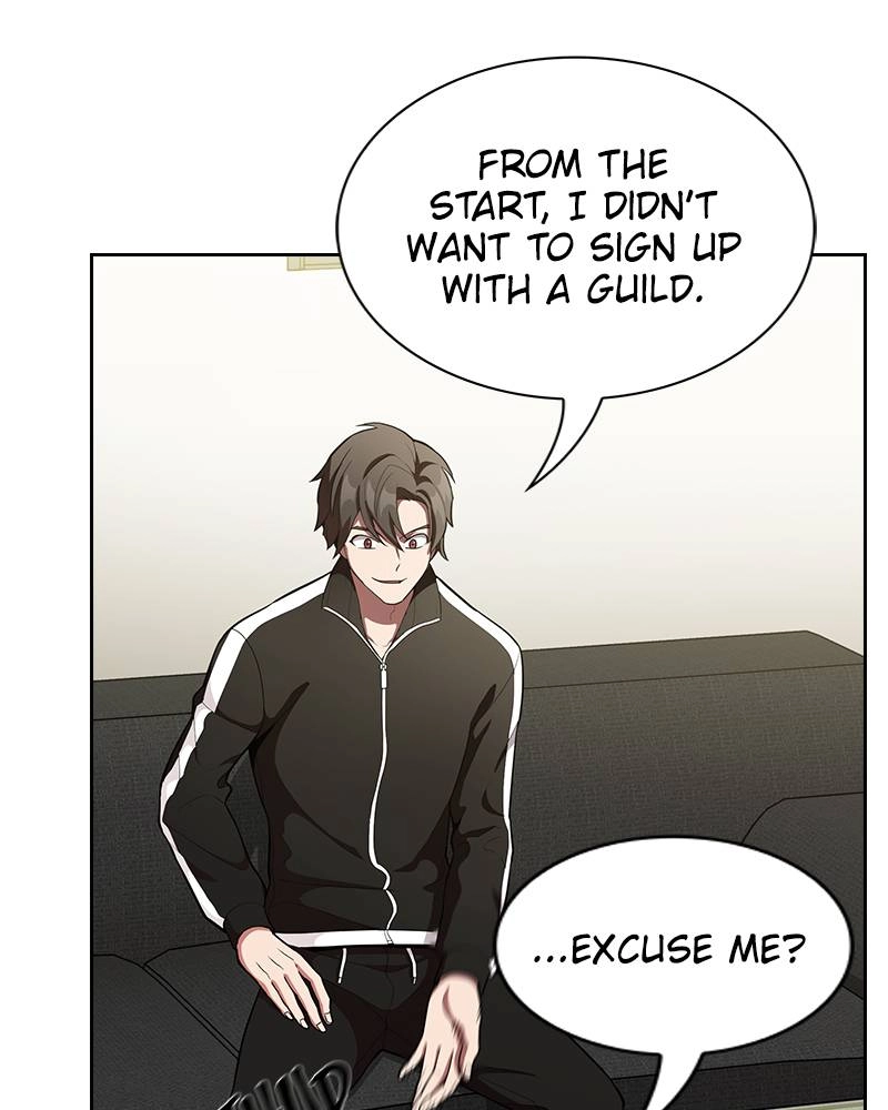 The Advanced Player of the Tutorial Tower Chapter 7 - Page 27