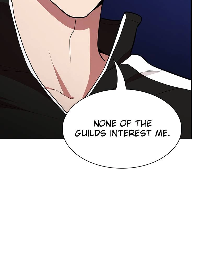 The Advanced Player of the Tutorial Tower Chapter 7 - Page 30