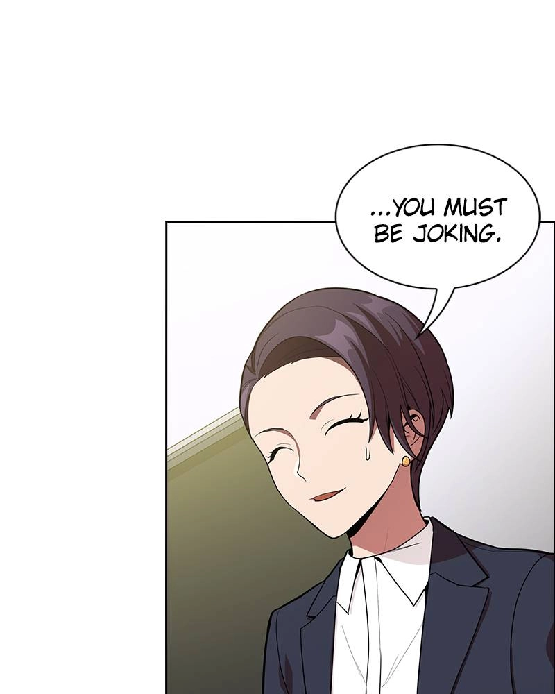 The Advanced Player of the Tutorial Tower Chapter 7 - Page 32