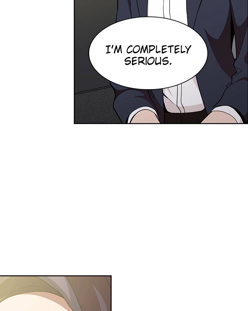 The Advanced Player of the Tutorial Tower Chapter 7 - Page 33