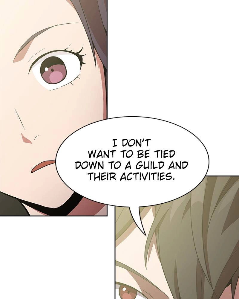 The Advanced Player of the Tutorial Tower Chapter 7 - Page 34