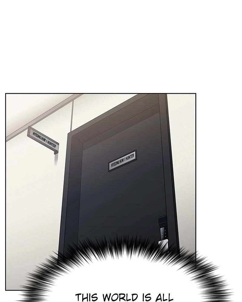 The Advanced Player of the Tutorial Tower Chapter 7 - Page 37
