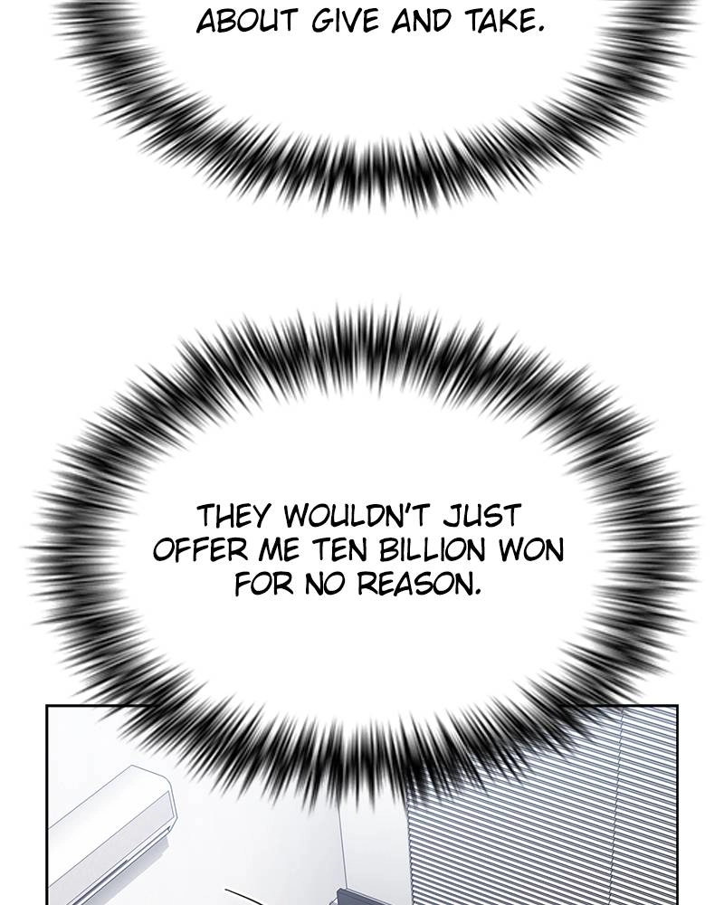 The Advanced Player of the Tutorial Tower Chapter 7 - Page 38