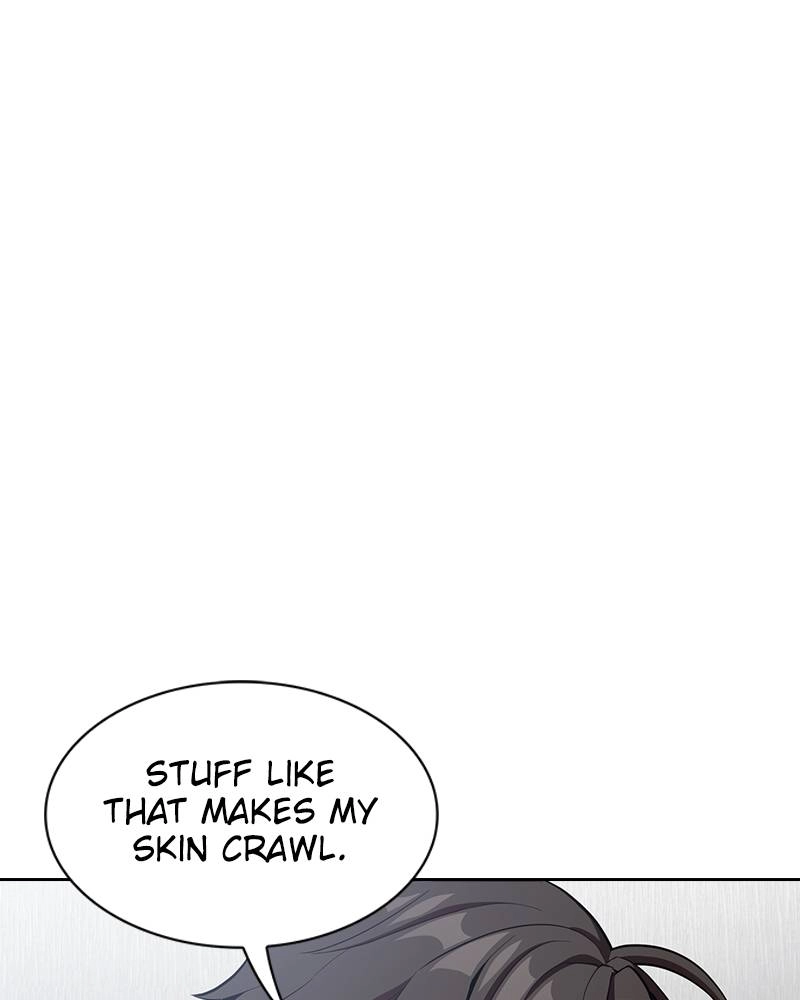The Advanced Player of the Tutorial Tower Chapter 7 - Page 41