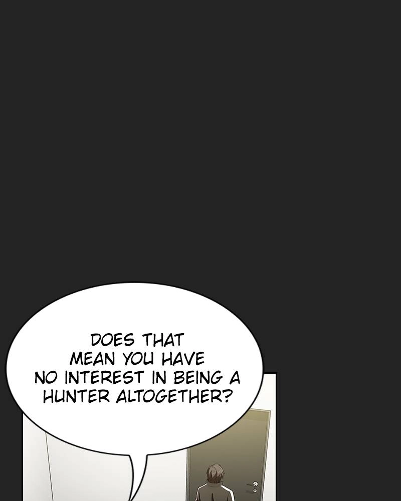 The Advanced Player of the Tutorial Tower Chapter 7 - Page 47