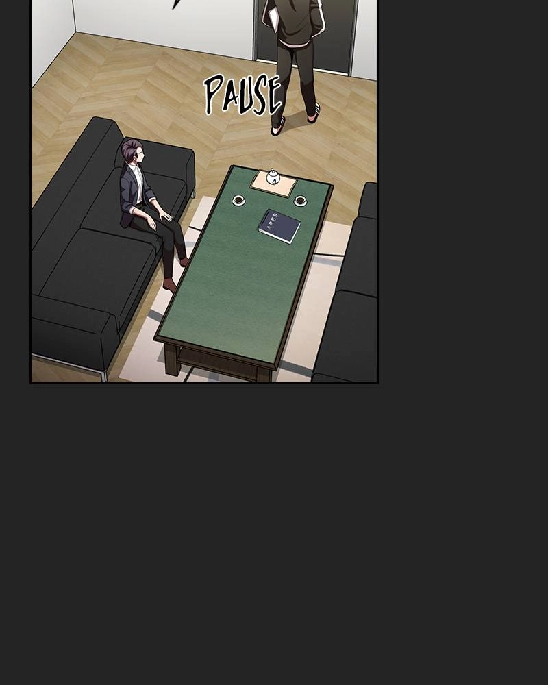 The Advanced Player of the Tutorial Tower Chapter 7 - Page 48