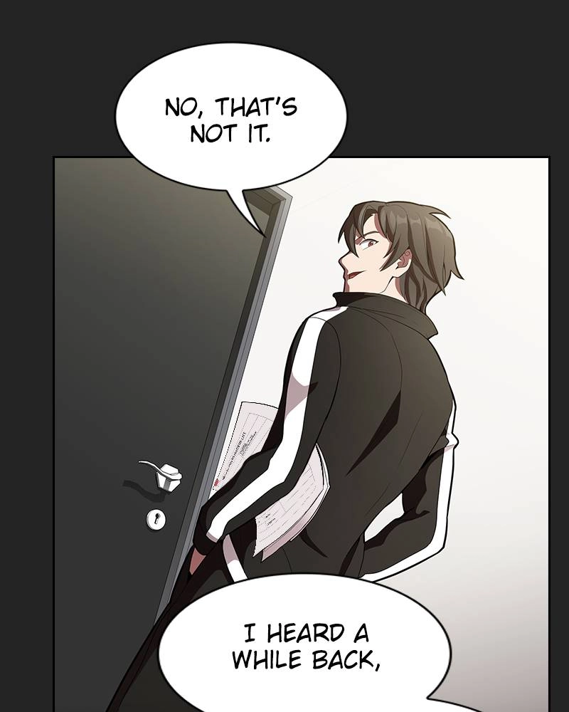 The Advanced Player of the Tutorial Tower Chapter 7 - Page 49