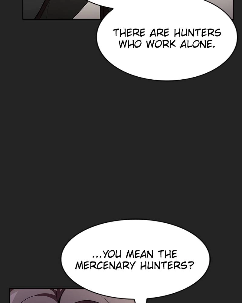 The Advanced Player of the Tutorial Tower Chapter 7 - Page 50