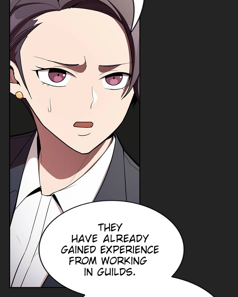 The Advanced Player of the Tutorial Tower Chapter 7 - Page 51
