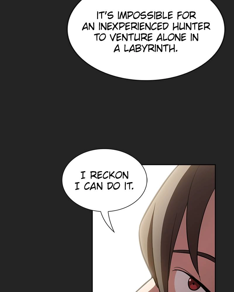 The Advanced Player of the Tutorial Tower Chapter 7 - Page 52