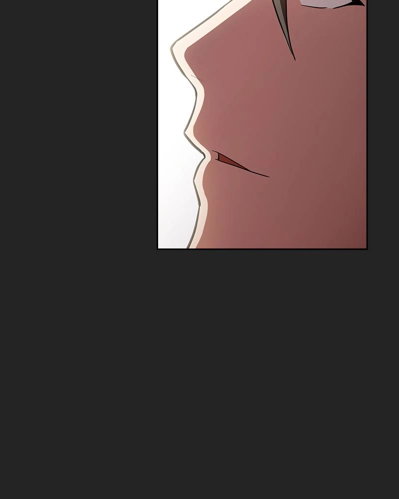 The Advanced Player of the Tutorial Tower Chapter 7 - Page 53