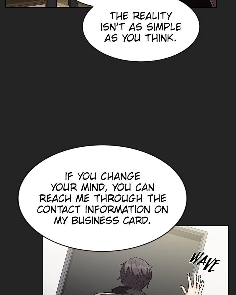 The Advanced Player of the Tutorial Tower Chapter 7 - Page 55