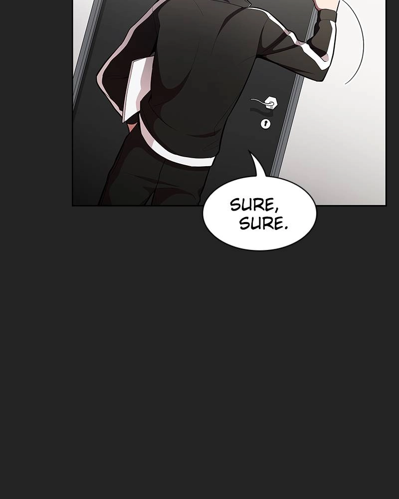 The Advanced Player of the Tutorial Tower Chapter 7 - Page 56