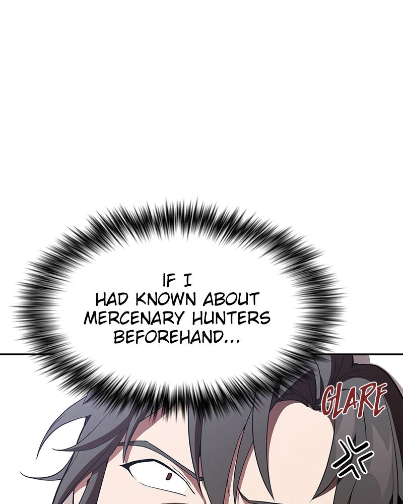 The Advanced Player of the Tutorial Tower Chapter 7 - Page 60