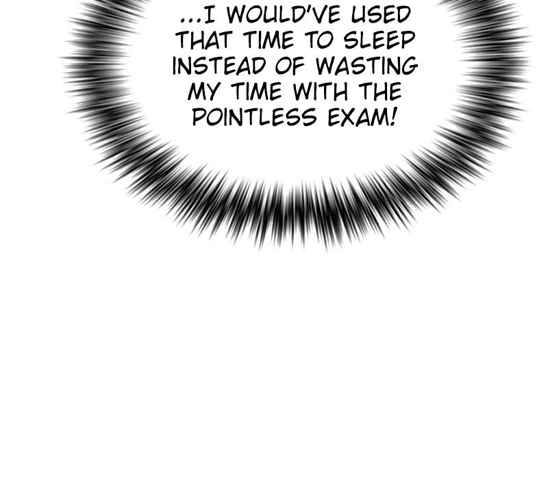 The Advanced Player of the Tutorial Tower Chapter 7 - Page 62