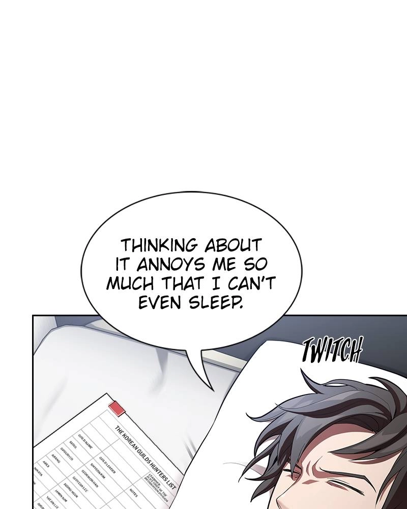 The Advanced Player of the Tutorial Tower Chapter 7 - Page 63