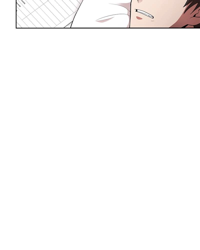 The Advanced Player of the Tutorial Tower Chapter 7 - Page 64