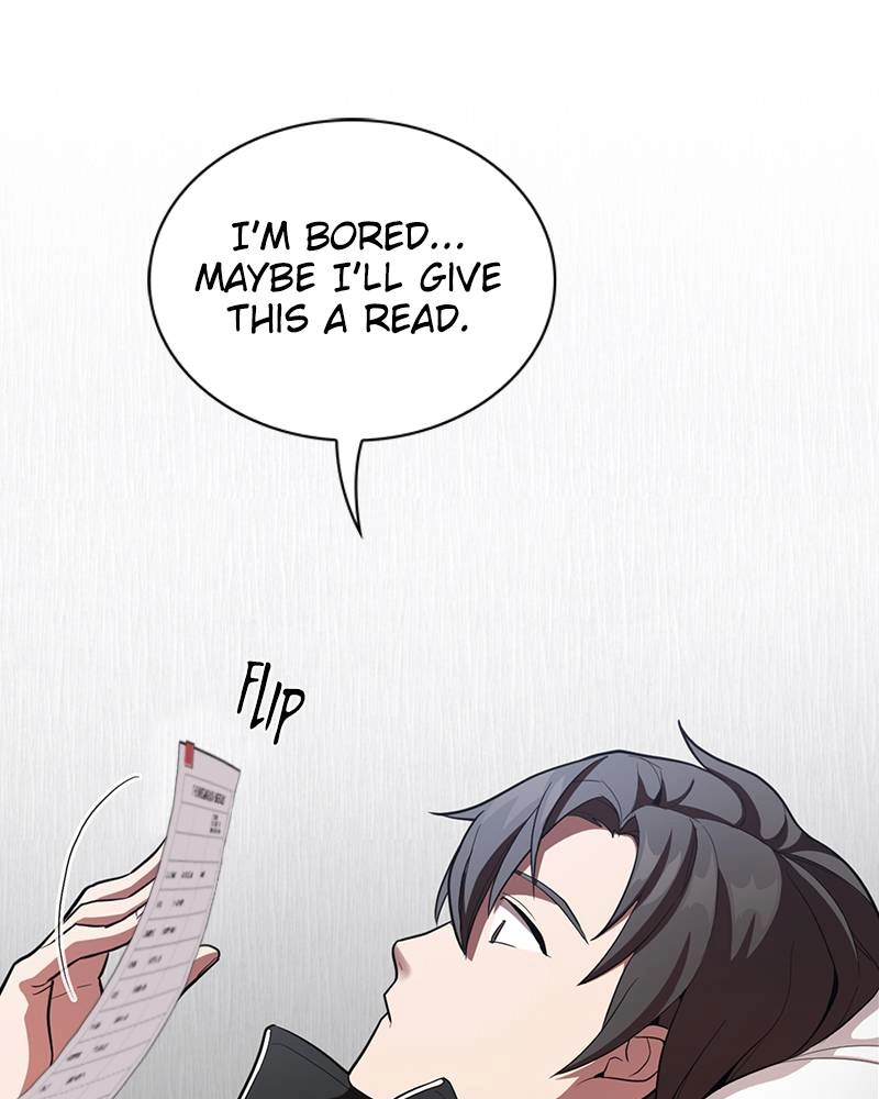 The Advanced Player of the Tutorial Tower Chapter 7 - Page 65