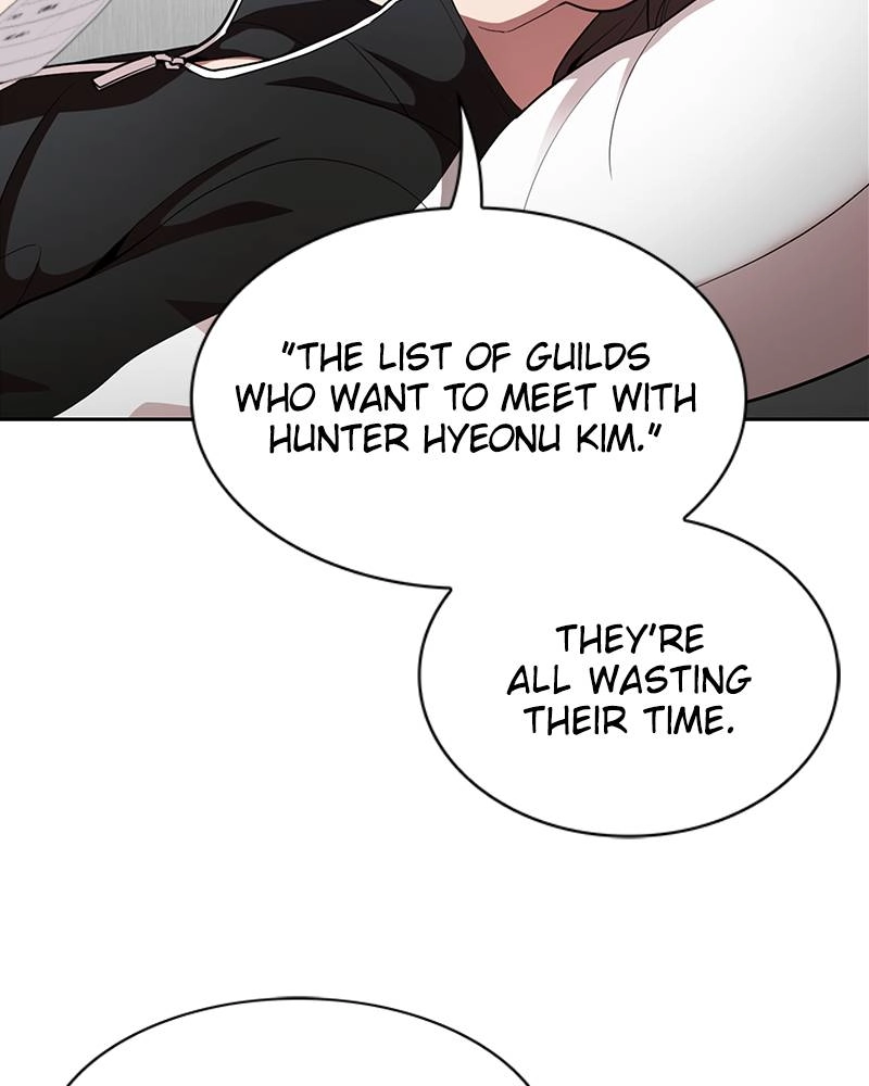 The Advanced Player of the Tutorial Tower Chapter 7 - Page 66