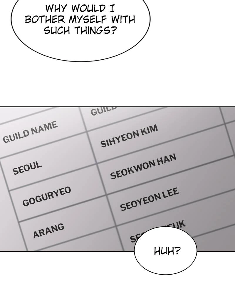 The Advanced Player of the Tutorial Tower Chapter 7 - Page 67