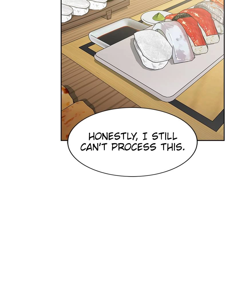 The Advanced Player of the Tutorial Tower Chapter 7 - Page 72