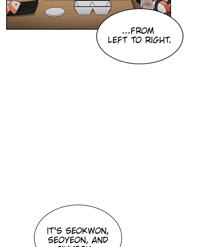 The Advanced Player of the Tutorial Tower Chapter 7 - Page 74