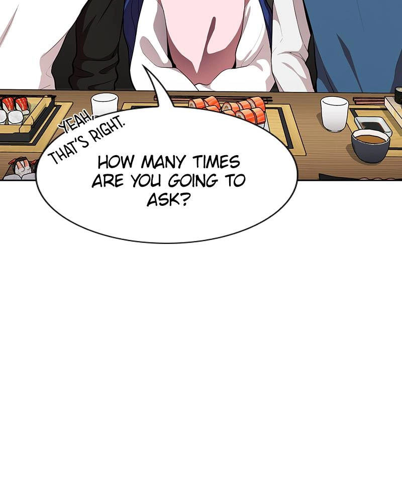 The Advanced Player of the Tutorial Tower Chapter 7 - Page 76
