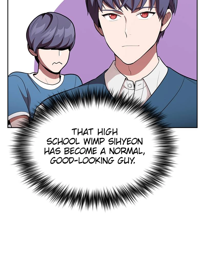 The Advanced Player of the Tutorial Tower Chapter 7 - Page 81
