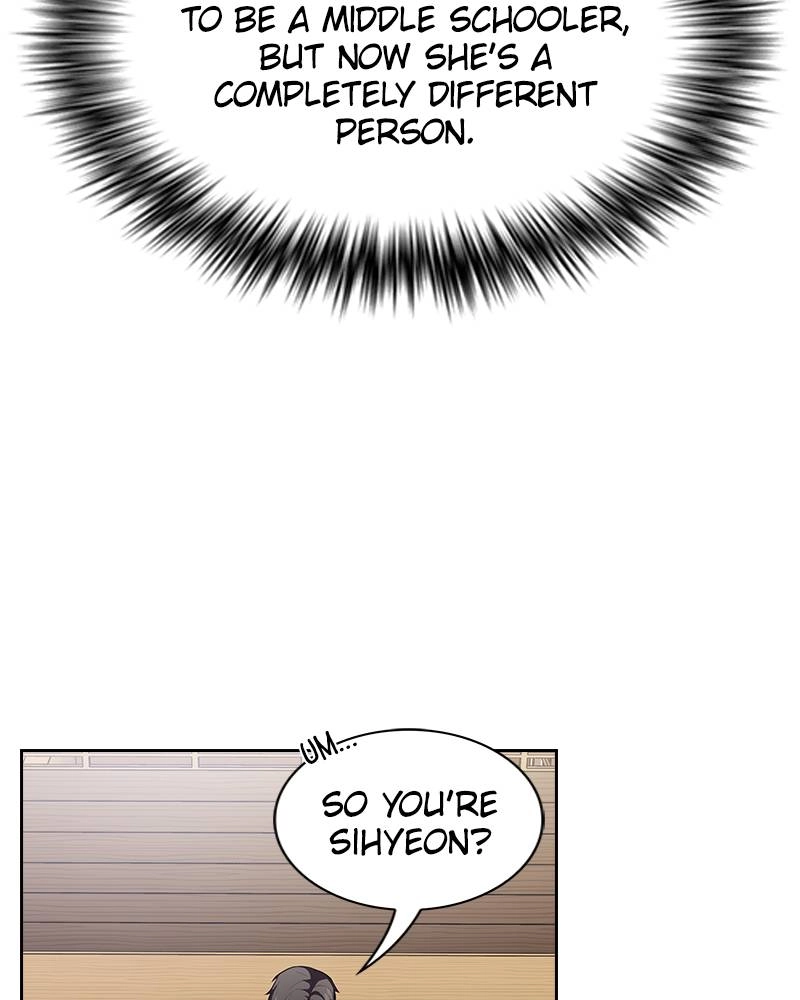 The Advanced Player of the Tutorial Tower Chapter 7 - Page 83