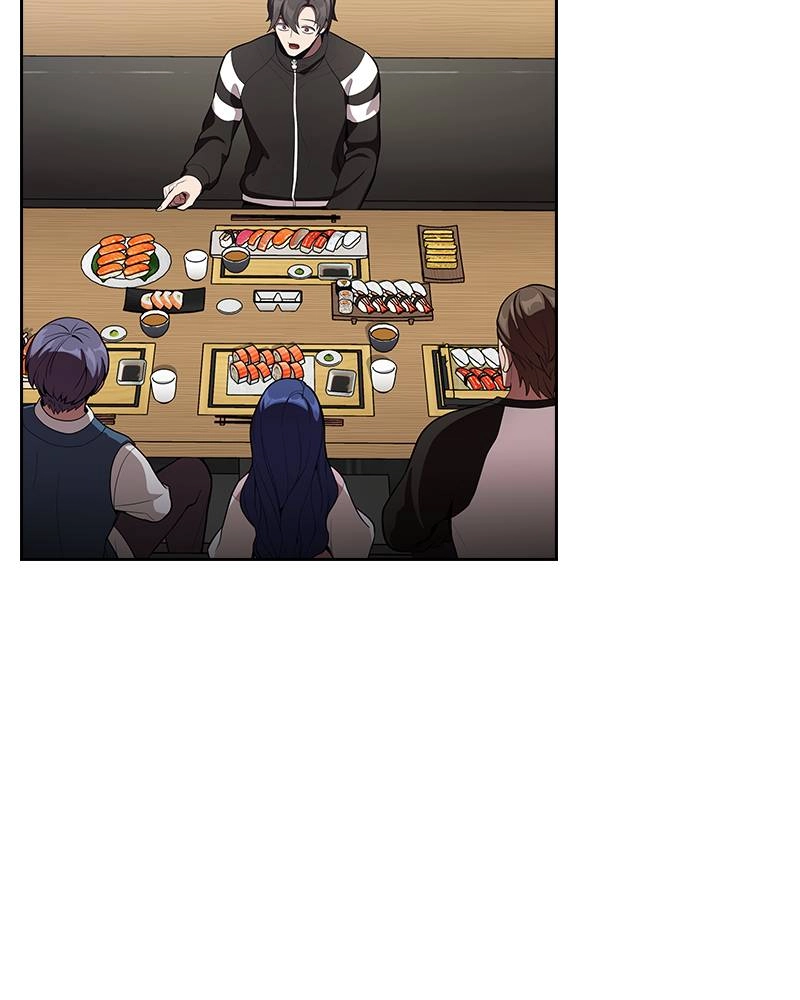 The Advanced Player of the Tutorial Tower Chapter 7 - Page 84