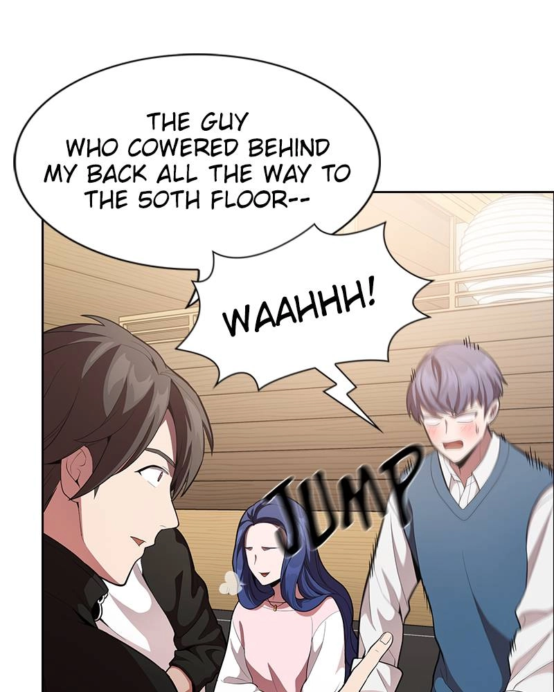 The Advanced Player of the Tutorial Tower Chapter 7 - Page 85