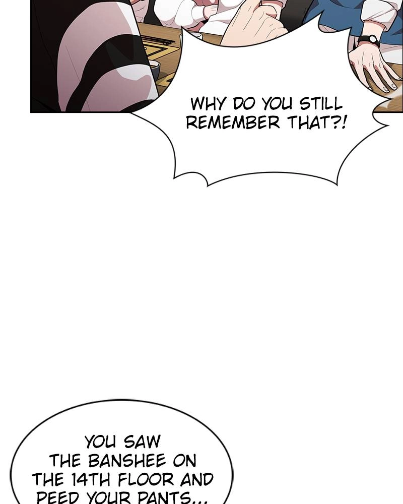 The Advanced Player of the Tutorial Tower Chapter 7 - Page 86