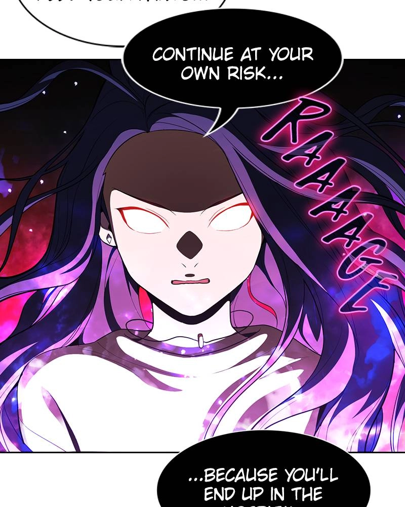 The Advanced Player of the Tutorial Tower Chapter 7 - Page 87