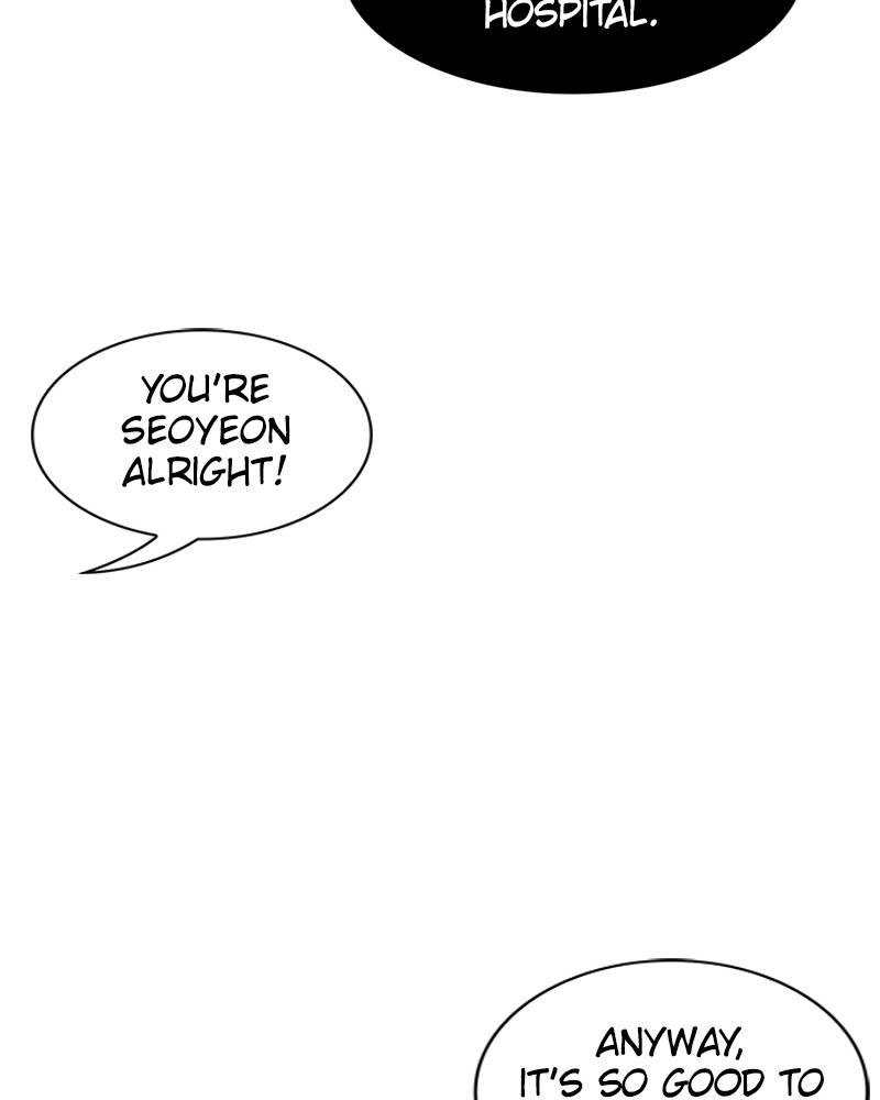 The Advanced Player of the Tutorial Tower Chapter 7 - Page 88