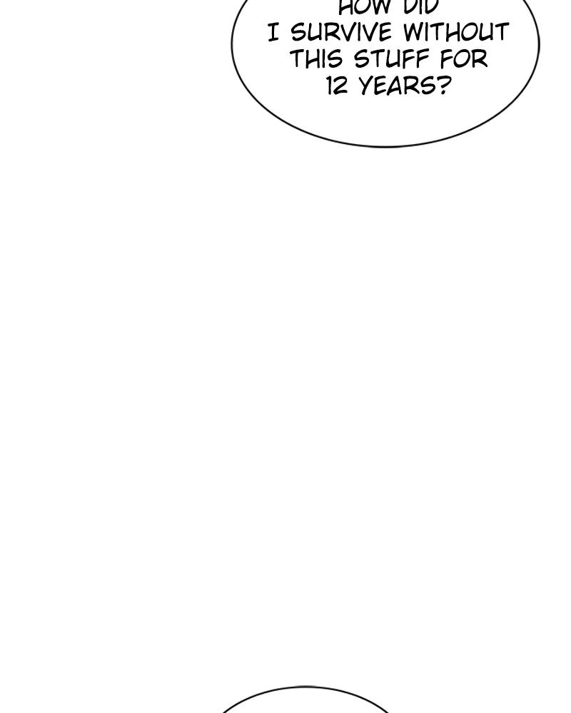 The Advanced Player of the Tutorial Tower Chapter 7 - Page 90