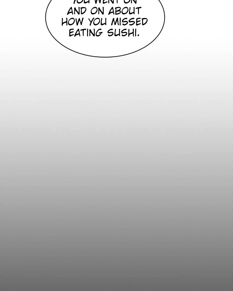 The Advanced Player of the Tutorial Tower Chapter 7 - Page 92