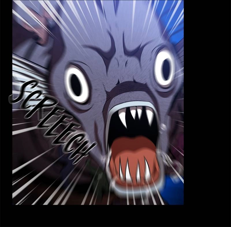The Advanced Player of the Tutorial Tower Chapter 7 - Page 94
